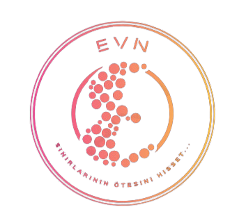 Evn Logo